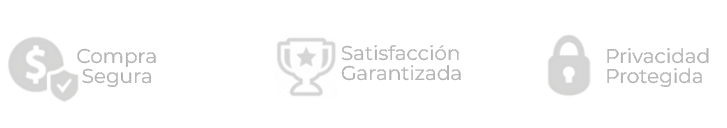 Compra segura