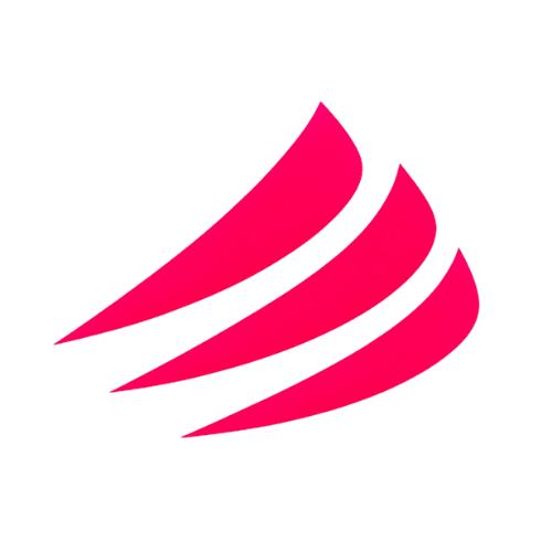 Logo PDM